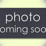 1 OUNCE $50 - MIXED BUDS