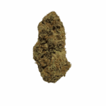 3.5GRAMS $20 - KOOL WHIP - AAA+