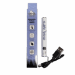 GLACIER MELT CO - BATTERY - 510 THREAD