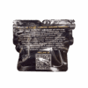 HASH WARS LIVE RESIN CARTS - POPPIN ROCK CANDY - 2 GRAM - Image 2
