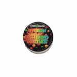 LIGHTNING ZKITTLEZ LIVE RESIN - 2 GRAM JAR