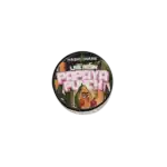 PAPAYA PUNCH LIVE RESIN - 2 GRAM JAR