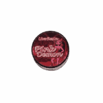 PINK DEMON LIVE RESIN - 2 GRAM JAR