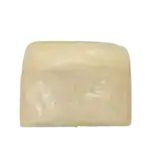 7GRAMS $50 - LUNAR GOLD BLONDE HASH - SOLD IN 7GRAMS