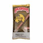 BACKWOODS - TICAL - LIMITED TICAL EDITION