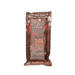 SLAPS CHOCOLATE BARS - TOFFEE CRUNCH - 1000MG THC