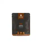 FADED BEVERAGES - THC COFFEE - 100MG