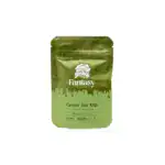 FANTASY PSYCHEDELICS - MUSHROOM TEA BAGS - GREEN TEA TRIP GOLDEN TEACHER