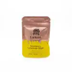 FANTASY PSYCHEDELICS - MUSHROOM TEA BAGS - STRAWBERRY LEMONADE MAGIC BLUE MEANIES