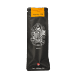 JUNGLE RIDGE - HONEY OIL INDICA - 1 GRAM