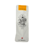 JUNGLE RIDGE - HONEY OIL SATIVA - 1 GRAM