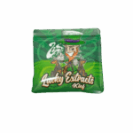 LUCKY FARMS - 1 OZ KIEF - AFGHAN KUSH