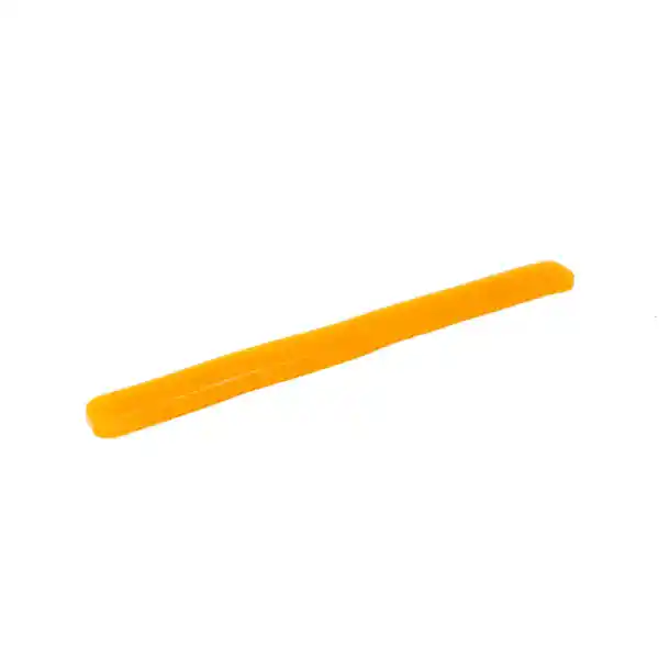 DOPE ROPE - 1000MG THC - LEMONADE - Image 2