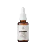 VITALITA - FULL SPECTRUM CBD PET TINCTURE - 900MG CBD