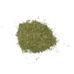 1 OUNCE $20 - TRIM SHAKE