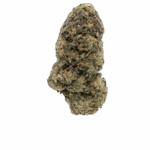 1 OUNCE $60 - 2 OUNCES $100 - DYSFUNCTION JUNCTION- AA