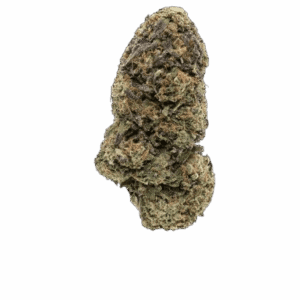 1 OUNCE $60 - 2 OUNCES $100 - DYSFUNCTION JUNCTION- AA