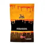 HONEY BADGER EXTRACTS - FULL SPECTRUM VAPE CART - BERRY GELATO