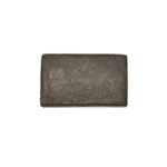 7GRAMS $30 - KING CROWN HASH