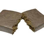 7GRAMS $30 - MIX BERRY HASH