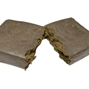 7GRAMS $30 - MIX BERRY HASH