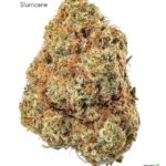 7GRAMS $25 - SLURRICANE - AAA