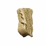 7GRAMS $50 - BANANA KUSH HASH - sold in 7grams