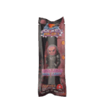 SLAPS POCKET ROCKETS - 2 GRAM LIVE RESIN DISPOSABLE VAPE PEN - BUBBLEGUM ROCK CANDY