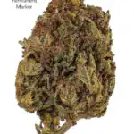 1 OUNCE $60 - 2 OUNCES $100 - PERMANENT MARKER - AA