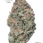 1 OUNCE $60 - 2 OUNCES $100 - WEDDING CAKE - AA