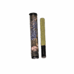 SLAPS BOSS BLUNTS - RAINBOW ZKITTLES