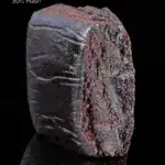 2 OZS $125 - DARK RED LEBANESE HASH