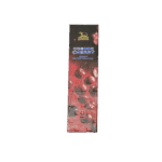 HONEY BADGER 2GRAM D9 THC VAPE PEN - COSMIC CHERRY