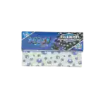 JUICY JAYS BLUEBERRY ROLLING PAPERS