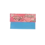JUICY JAYS COTTON CANDY ROLLING PAPERS