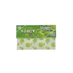 JUICY JAYS GREEN APPLE ROLLING PAPERS
