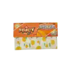 JUICY JAYS PEACHES & CREAM ROLLING PAPERS