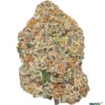 7GRAMS $25 - LECHERA - AAA