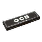 OCB PREMIUM SINGLES ROLLING PAPERS
