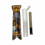 SLAPS - 3 GRAM EXOTIC CANNON PREROLL - MAC DONUT
