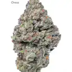 1 OUNCE $60 - 2 OUNCES $100 - OREOZ - AA