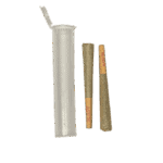 TWO DOOBS IN A TOOB FOR $5