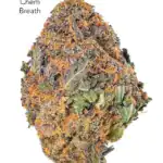 7GRAMS $25 - CHEM BREATH - AAA