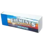 ELEMENT FILTER TIPS