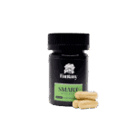 FANTASY PSYCHEDELICS - 4500MG MUSHROOM CAPSULES - PENIS ENVY - SMART