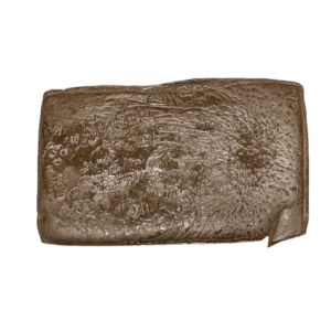 2 OZS $125 - SOFT MOROCCAN HASH