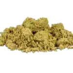 PURPLE KUSH KIEF - AAA
