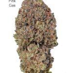 7GRAMS $25 - PINK GAS - AAA