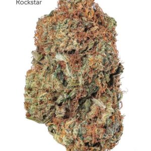 7GRAMS $25 - ROCKSTAR - AAA