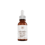 VITALITA - 750MG CBD SKIN SERUM